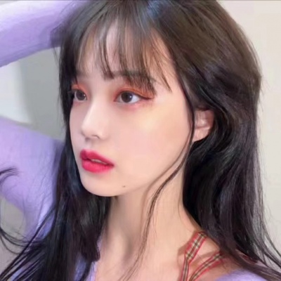 挂机奇迹h5手游下载