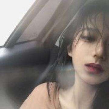 放置天使日服下载